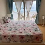 Penismar Magic