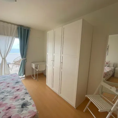 Penismar Magic Peñíscola