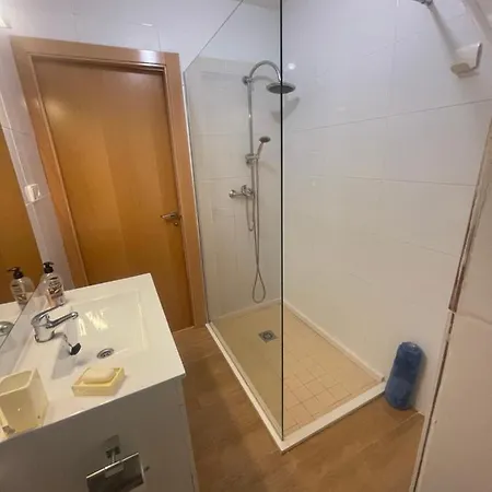 Penismar Magic Peñíscola