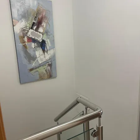 Penismar Magic Apartamento