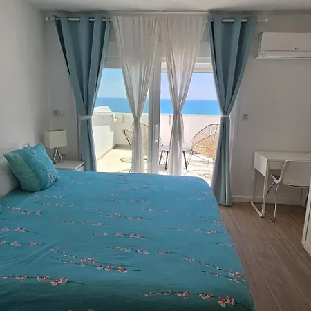 Penismar Magic Peñíscola