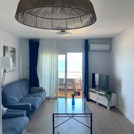 Penismar Magic Peñíscola