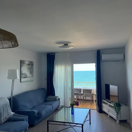 Penismar Magic Peñíscola