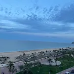 Penismar Magic