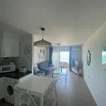 Penismar Magic