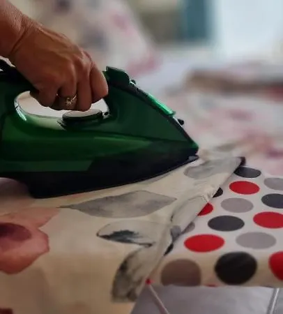 Apartamento Penismar Magic