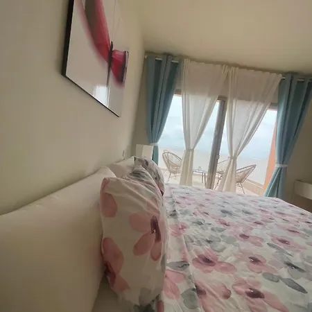 Penismar Magic Apartamento Peñíscola