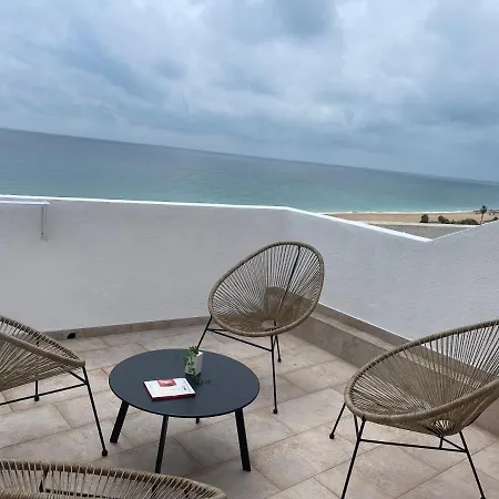 Penismar Magic Peñíscola