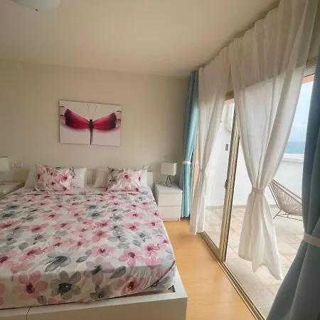 Penismar Magic * Peñíscola