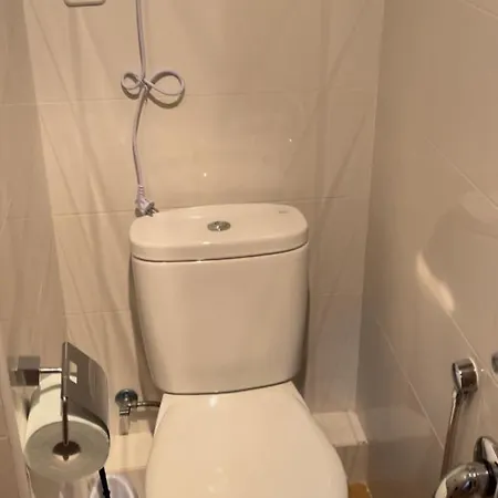 Penismar Magic * Peñíscola