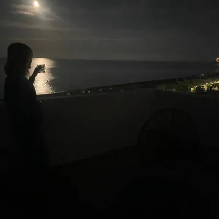 Penismar Magic Peñíscola