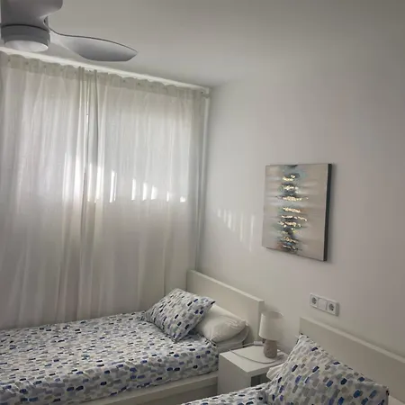 Penismar Magic * Peñíscola