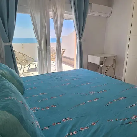 Penismar Magic * Peñíscola