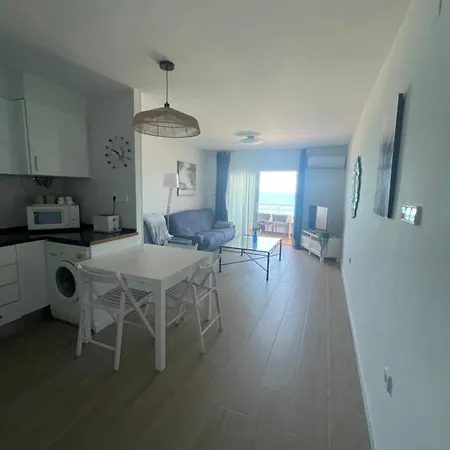 Penismar Magic Apartamento *