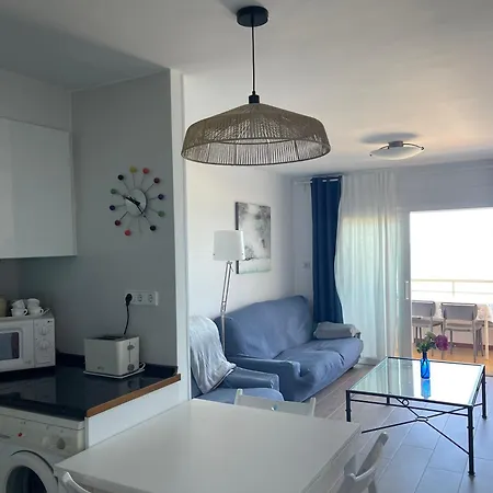 Penismar Magic Peñíscola