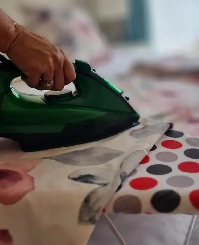 Апартаменты Penismar Magic