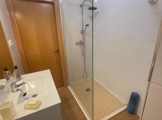 Penismar Magic Пеньискола