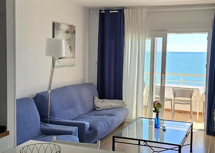 Penismar Magic