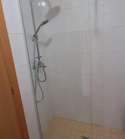شقة Penismar Magic Peñíscola